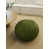 Dark Green Polypropylene/Olefin is out of stock