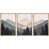 Floater Framed Canvas is unavailable