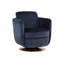 Swivel Chair-1533946928