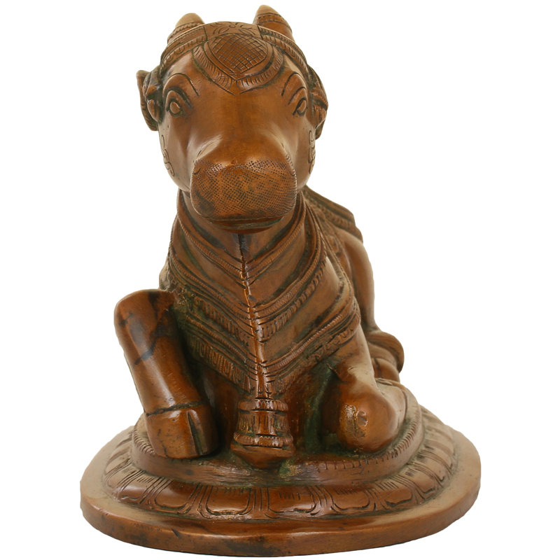 Religious & Spiritual Statue