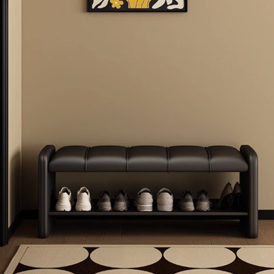 Tabouret Home