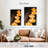 Kerrick Spa Tea Light Candles-108438525