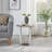 Borga End Table-2012336752-2012336755