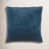 Blue/Gray