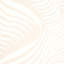Sauvage Wallpaper-1543763590