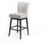 SWIVEL COUNTER STOOL-2002570744