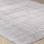Striped Area Rug-83243396