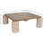 Ferrara Coffee Table-1521846686-1521846687