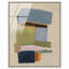 Point Of View Print by Oliver Gal-1105483715-1105483718