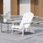 Chaise Adirondack pliante avec porte-gobelets-1764480072