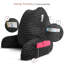 Coussin de lecture Nestl avec bureau pour ordinateur portable-66375277-66375278