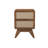 2 - Drawer Nightstand-1132780866