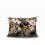 Coussin lombaire réversible intérieur / extérieur Zyra-119750597