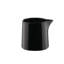 Tonale Stoneware Creamer Bowl-46811430