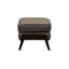 Anastasia Ottoman in Elate Lily-1967551256