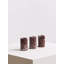 Brenlee Marble Tabletop Tealight Holder
