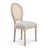 Beige est en rupture de stock