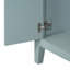 Armoire de salle de bain avec tiroirs-1156616438