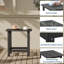 End Table-2114156597