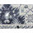 Geometric Indoor Rug-719833032