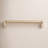 Pennington Bar Pull-2024351007-2082055795