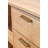 Classical Bar Pull With Backplate(G016) Multipack-117357887-117357888