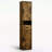 Versatile Bathroom Cabinet with Efficient Storage Compartments for Optimal Organization-1293245592
