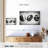 Sireci Vintage Sport Balls-107498074