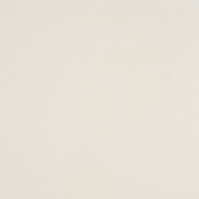 Summit Sheer Fabric