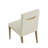 Darrow Dining Chair