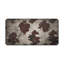 Polyester Desk Pad-1895501814