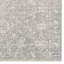 Tapis oriental gris Hallam-131216583