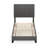 Anding Upholstered Slat Bed-1567381802-1567381808