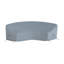 Outdoor Cover-892195512-892195505