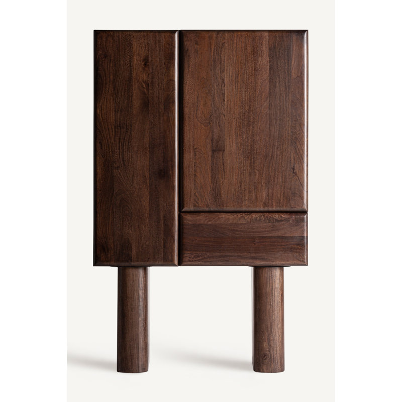 Cabinet Craigh