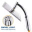 Rain Fixed Shower Head