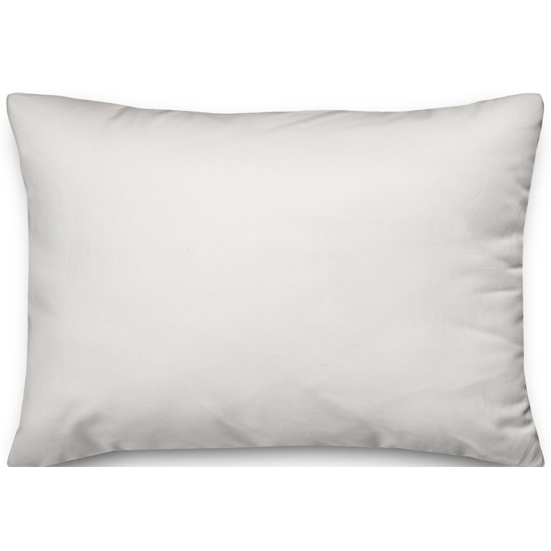  Coussin intérieur / extérieur Pennsylvania