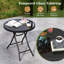 Table basse 18 po-592869718