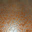Double rouleau abstrait Lennards