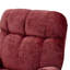 Fauteuil de massage chauffant-888065812