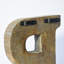 Alphabet écologique Haddam-1721795615-1721795609