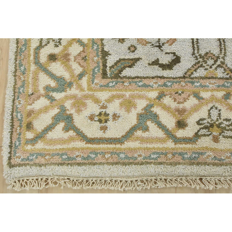 Tapis Beverely