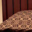 Coussin lombaire