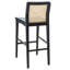 Tabouret de bar et de comptoir Avari-85837714-85837716