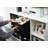 Fabric Storage Bin Set-80311866