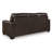 Kaizlee 2-Piece Upholstery Package