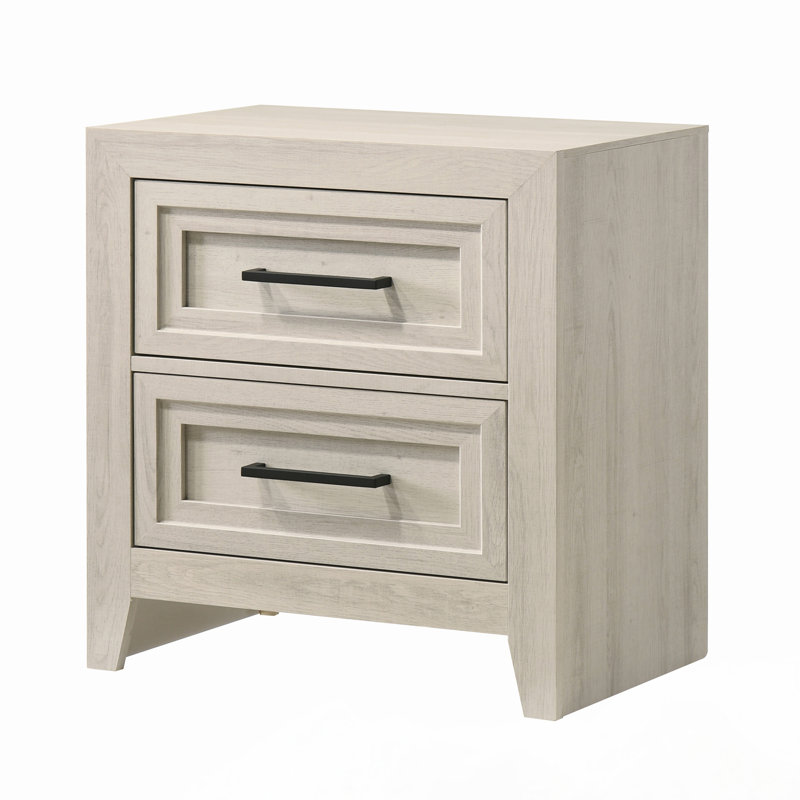 Tables de chevet