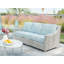 Seabrook Sofa