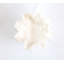 Handmade Marble Decorative Bowl-24792176