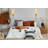 Ophia Armed Sconce-2130579240